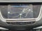 2017 Cadillac XT5 Luxury FWD