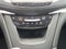 2017 Cadillac XT5 Luxury FWD