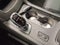 2017 Cadillac XT5 Luxury FWD