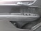 2017 Cadillac XT5 Luxury FWD