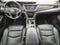 2017 Cadillac XT5 Luxury FWD