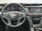 2017 Cadillac XT5 Luxury FWD