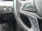 2017 Cadillac XT5 Luxury FWD