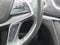 2017 Cadillac XT5 Luxury FWD