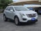 2017 Cadillac XT5 Luxury FWD