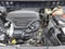 2017 Cadillac XT5 Luxury FWD