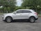 2017 Cadillac XT5 Luxury FWD