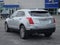 2017 Cadillac XT5 Luxury FWD