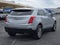 2017 Cadillac XT5 Luxury FWD