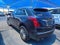 2018 Cadillac XT5 Luxury FWD