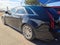 2018 Cadillac XT5 Luxury FWD