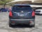 2018 Cadillac XT5 Luxury FWD