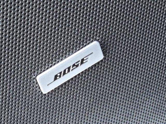 2022 Cadillac XT6 Luxury