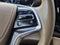 2019 Cadillac Escalade ESV Platinum