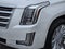 2019 Cadillac Escalade ESV Platinum