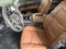 2015 Cadillac Escalade ESV Luxury