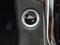 2015 Cadillac Escalade ESV Luxury