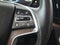 2015 Cadillac Escalade ESV Luxury