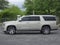 2015 Cadillac Escalade ESV Luxury