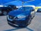 2020 Nissan Maxima SL Xtronic CVT