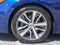 2020 Nissan Maxima SL Xtronic CVT