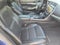 2020 Nissan Maxima SL Xtronic CVT