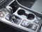 2020 Nissan Maxima SL Xtronic CVT