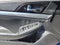 2020 Nissan Maxima SL Xtronic CVT