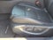 2020 Nissan Maxima SL Xtronic CVT