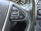 2020 Nissan Maxima SL Xtronic CVT