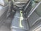 2020 Nissan Maxima SL Xtronic CVT