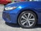 2020 Nissan Maxima SL Xtronic CVT