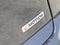 2021 Volkswagen Atlas Cross Sport 2.0T SE w/Technology