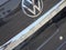 2021 Volkswagen Atlas Cross Sport 2.0T SE w/Technology