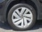 2021 Volkswagen Atlas Cross Sport 2.0T SE w/Technology