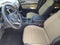 2021 Volkswagen Atlas Cross Sport 2.0T SE w/Technology