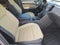 2021 Volkswagen Atlas Cross Sport 2.0T SE w/Technology