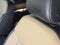 2021 Volkswagen Atlas Cross Sport 2.0T SE w/Technology