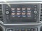 2021 Volkswagen Atlas Cross Sport 2.0T SE w/Technology