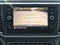 2021 Volkswagen Atlas Cross Sport 2.0T SE w/Technology