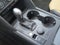 2021 Volkswagen Atlas Cross Sport 2.0T SE w/Technology