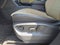 2021 Volkswagen Atlas Cross Sport 2.0T SE w/Technology