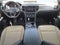 2021 Volkswagen Atlas Cross Sport 2.0T SE w/Technology