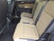 2021 Volkswagen Atlas Cross Sport 2.0T SE w/Technology