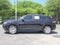 2021 Volkswagen Atlas Cross Sport 2.0T SE w/Technology