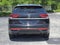 2021 Volkswagen Atlas Cross Sport 2.0T SE w/Technology
