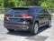 2021 Volkswagen Atlas Cross Sport 2.0T SE w/Technology