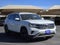 2023 Volkswagen Atlas 2.0T SE w/Technology