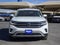 2023 Volkswagen Atlas 2.0T SE w/Technology