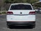 2023 Volkswagen Atlas 2.0T SE w/Technology